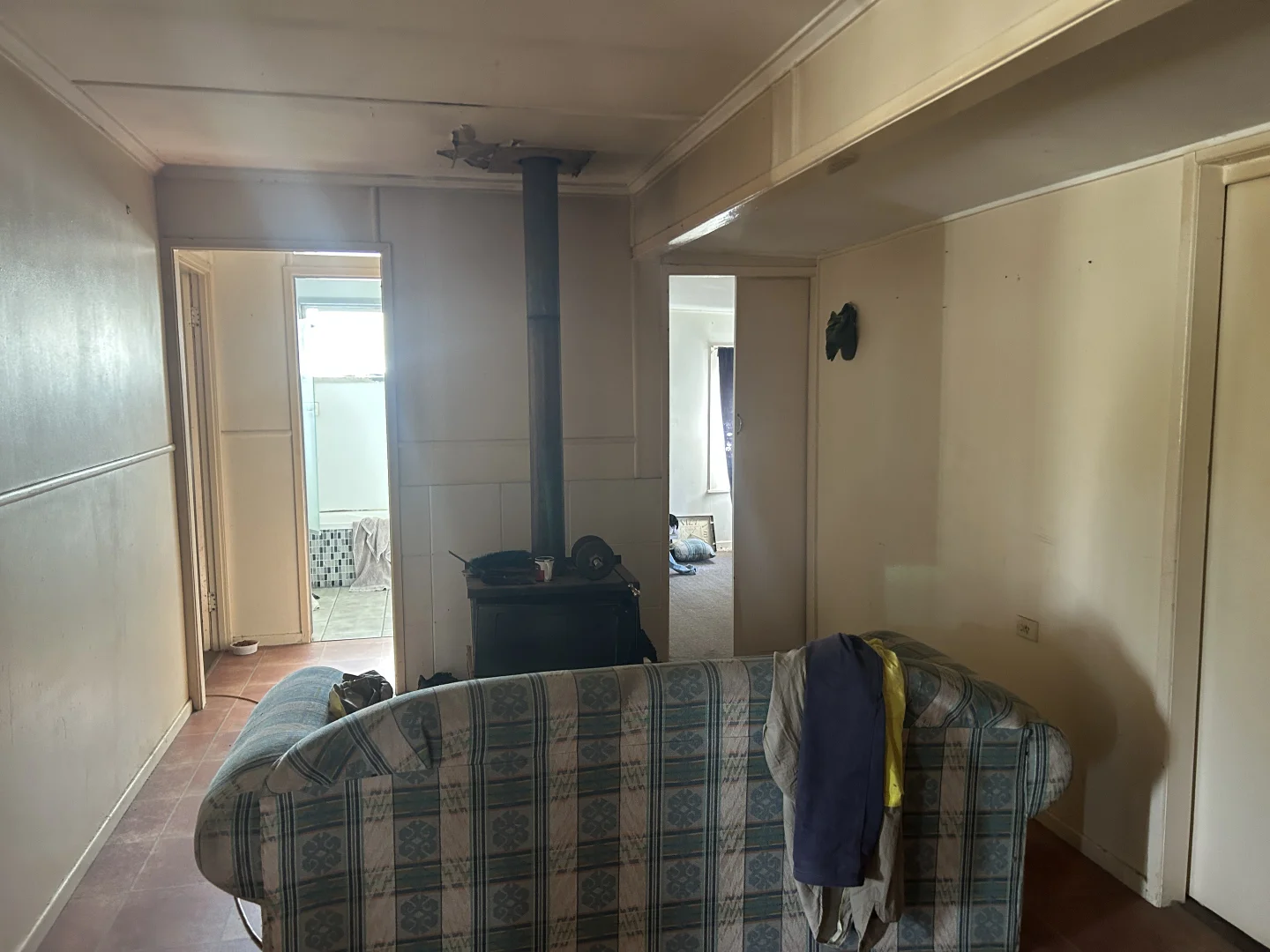 Additional image 5 of 75 Milne Street, Tara QLD 4421