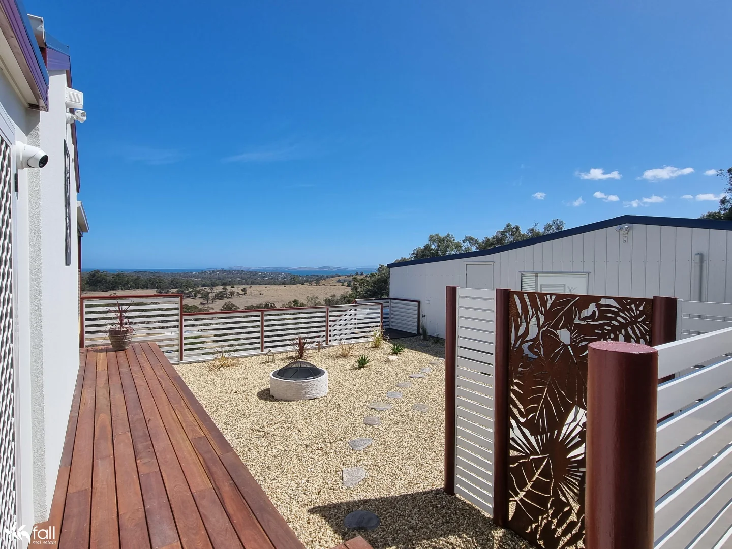 Additional image 29 of 29 Topley Drive, Forcett TAS 7173