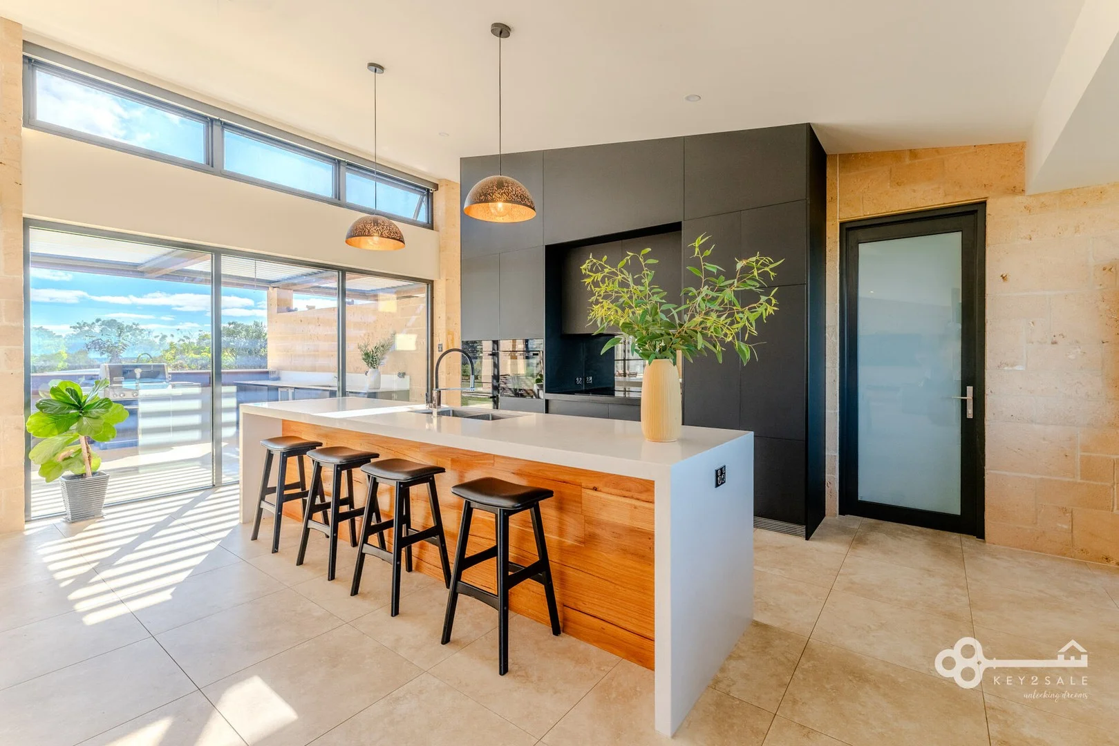 Additional image 6 of 193 Pelican Point Road, Pelican Point SA 5291