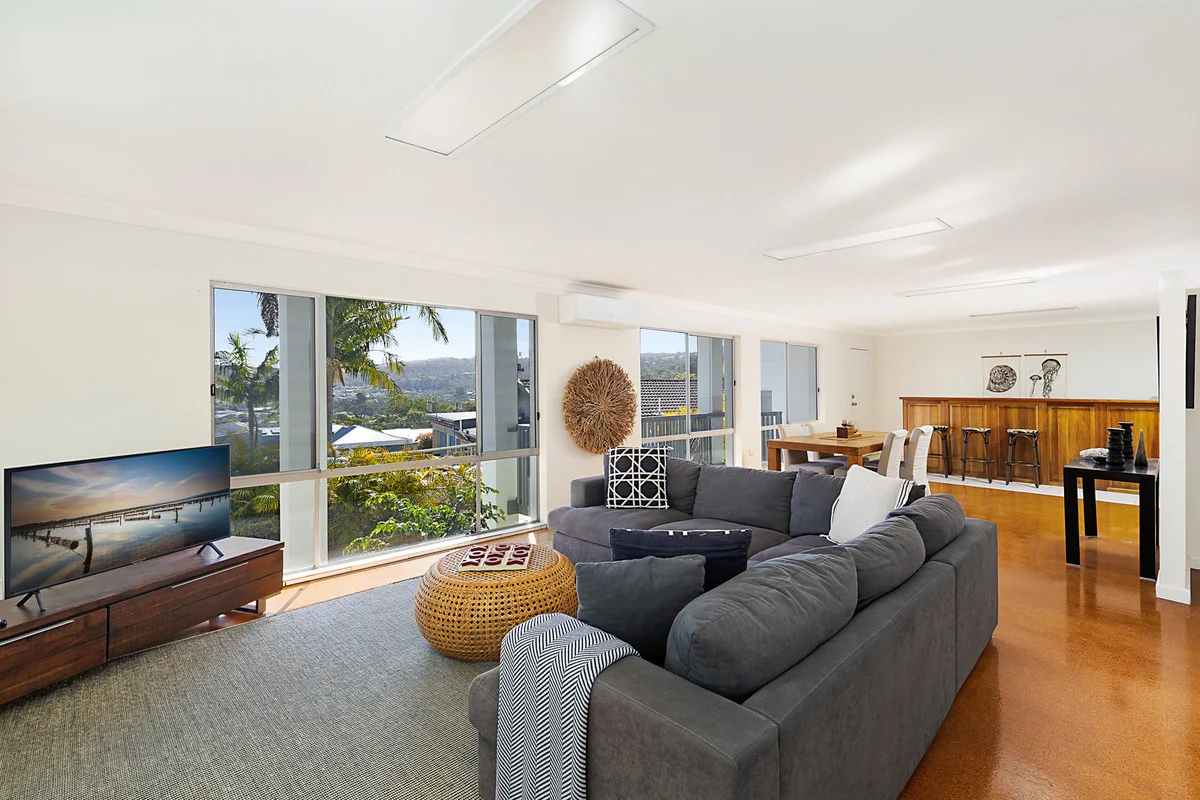 Additional image 30 of 42 Lakeview Avenue, Merimbula NSW 2548