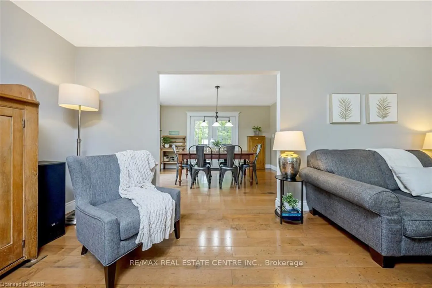 Additional image 5 of 2157 8 Side Road