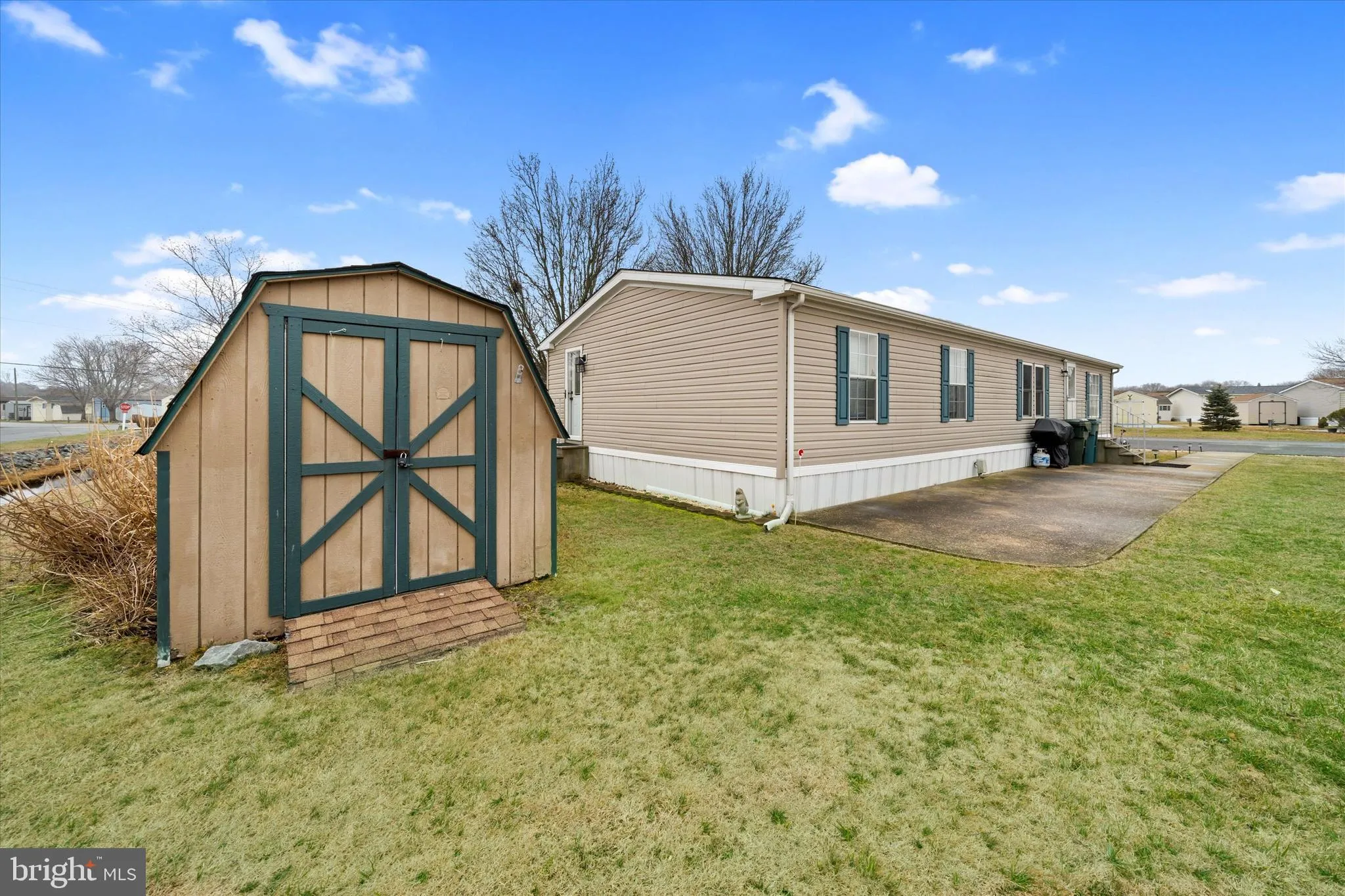 Additional image 44 of 37110 Sugar Hill Way Unit 50377, Selbyville, DE 19975