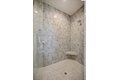 Additional image 30 of 6557 Argos St, West Richland, WA, 99353