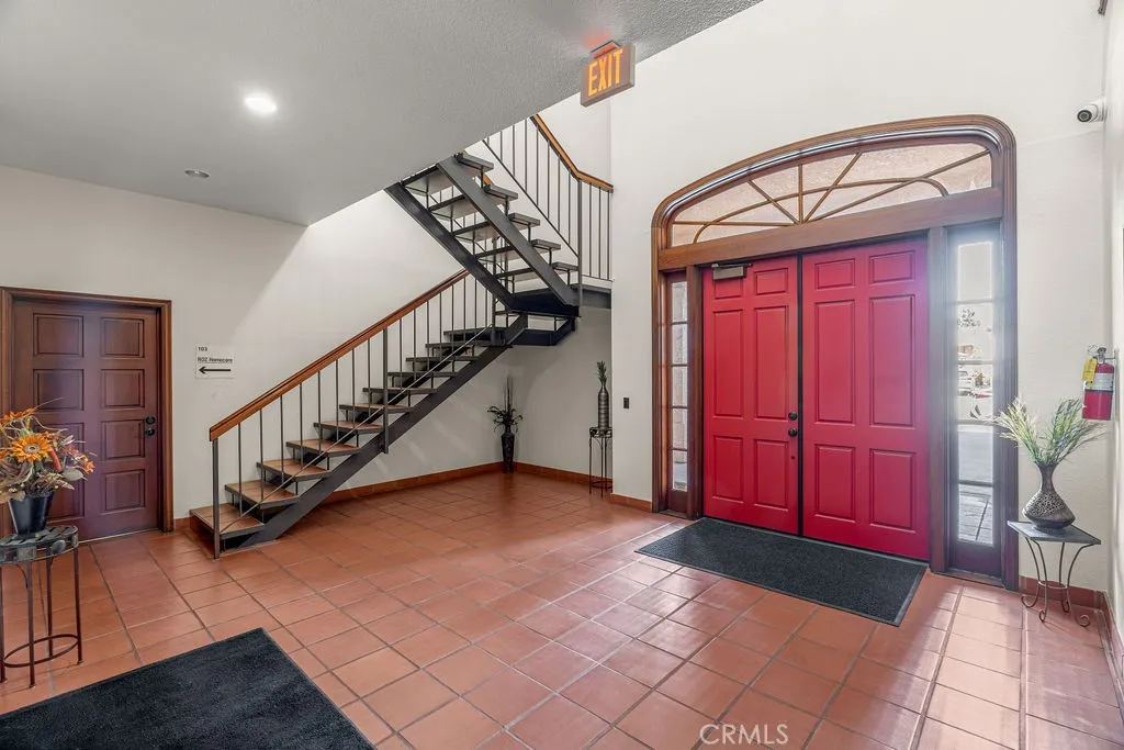 Additional image 43 of 8891 Watson Street, Cypress, CA 90630