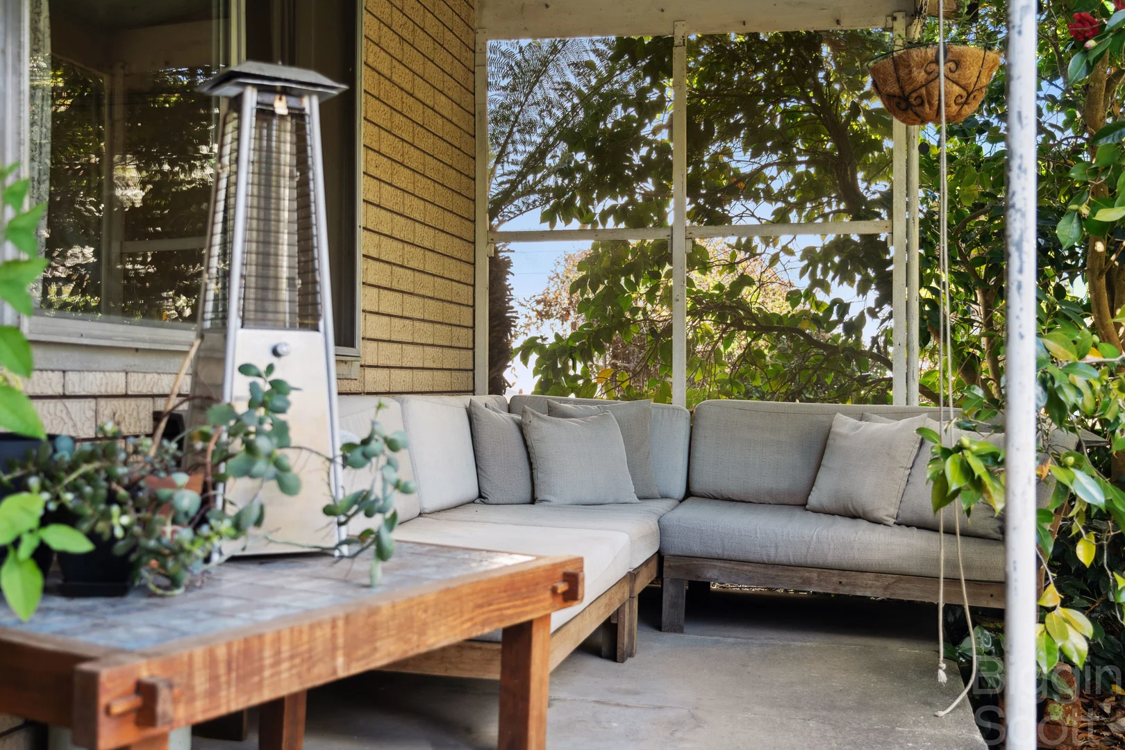 Additional image 12 of 3036 Ballan Daylesford Road, Daylesford VIC 3460