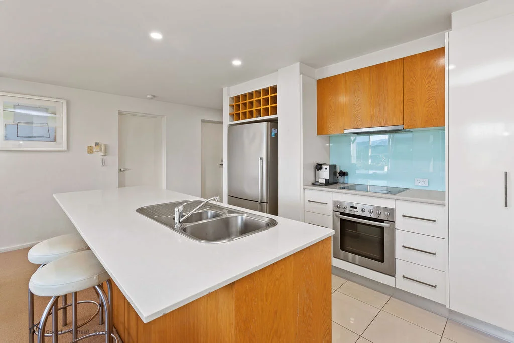 Additional image 6 of 1/17 Nelson Street, Apollo Bay VIC 3233