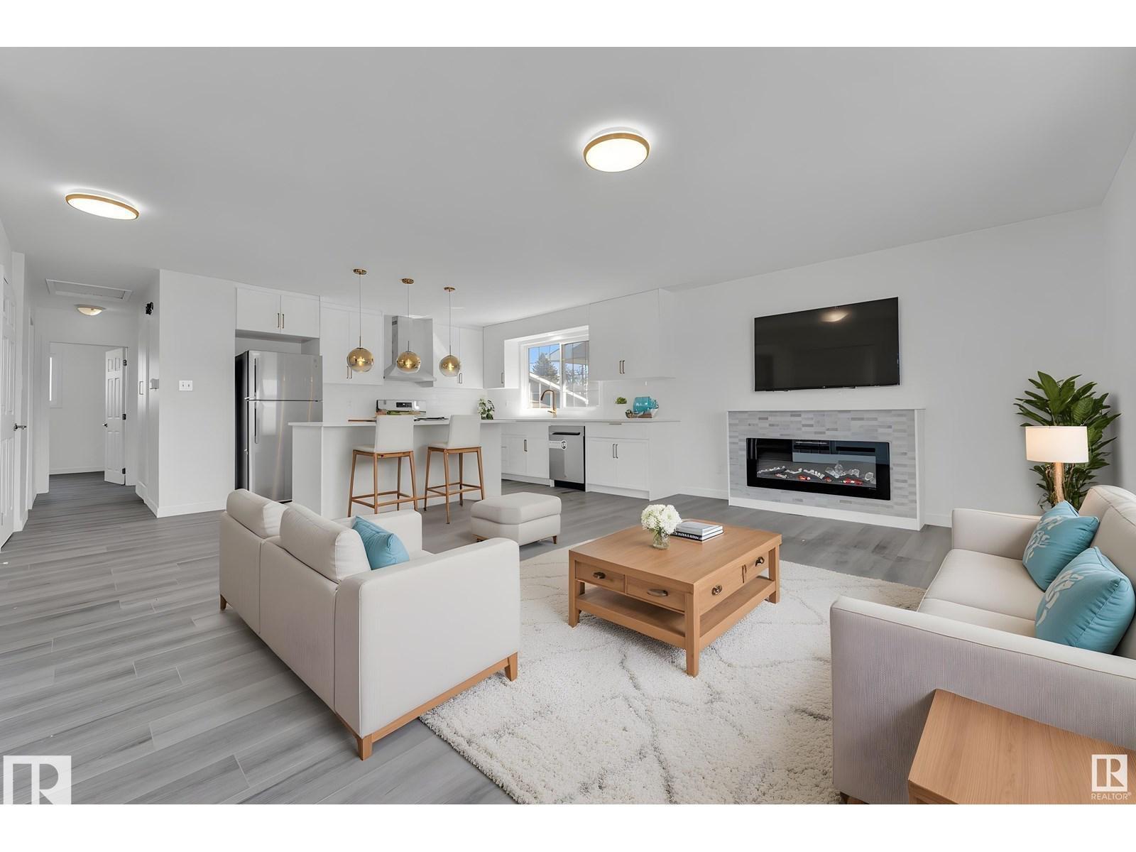 Additional image 3 of 8004 130 Avenue NW, Edmonton, AB, T5C1Y5