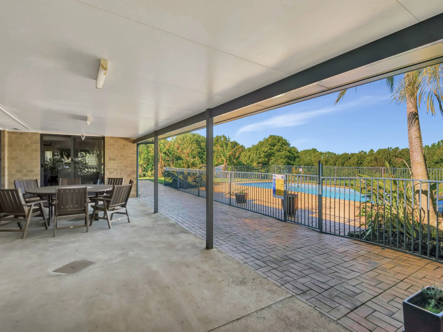 Additional image 12 of 710 Cowlong Road, Eltham NSW 2480