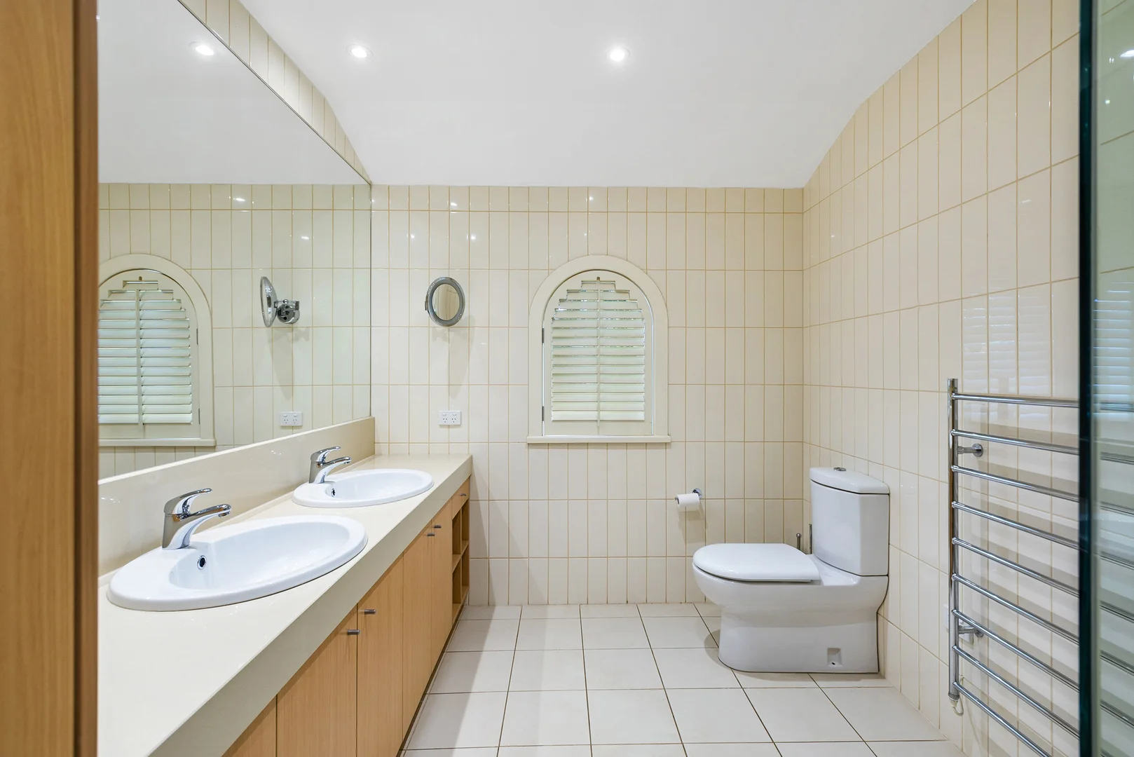 Additional image 14 of 15 Bailey Road, Macedon VIC 3440