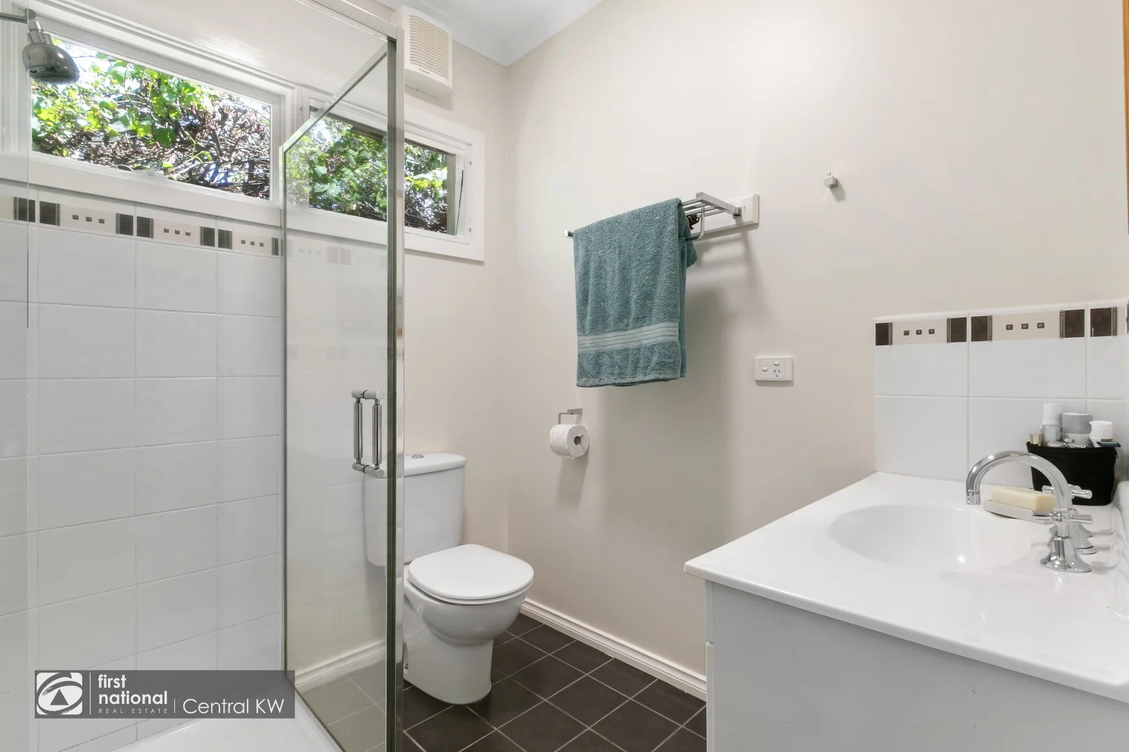 Additional image 13 of 53 O'Haras Road, Yinnar VIC 3869