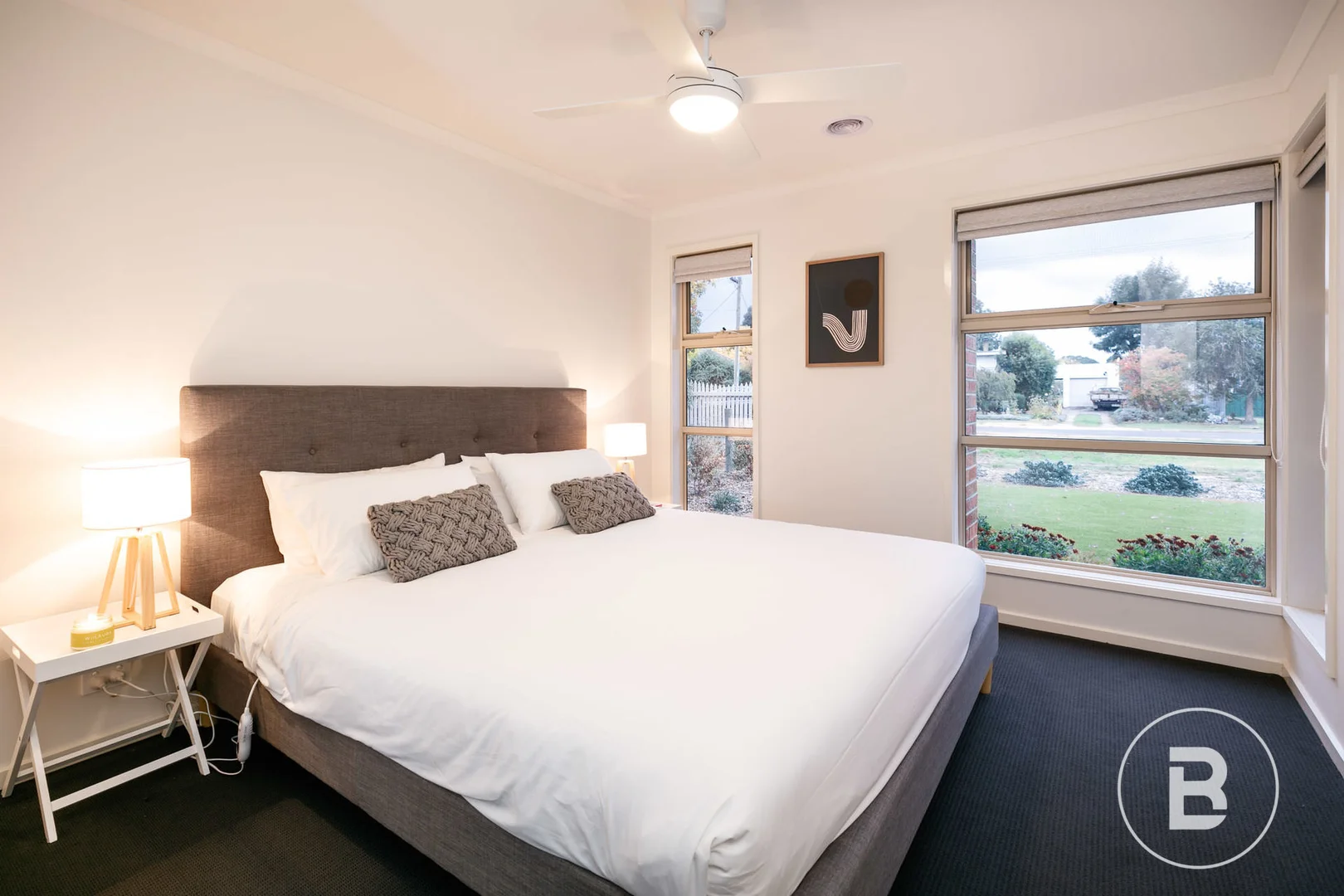 Additional image 8 of 6 Faraday Street, Avoca VIC 3467