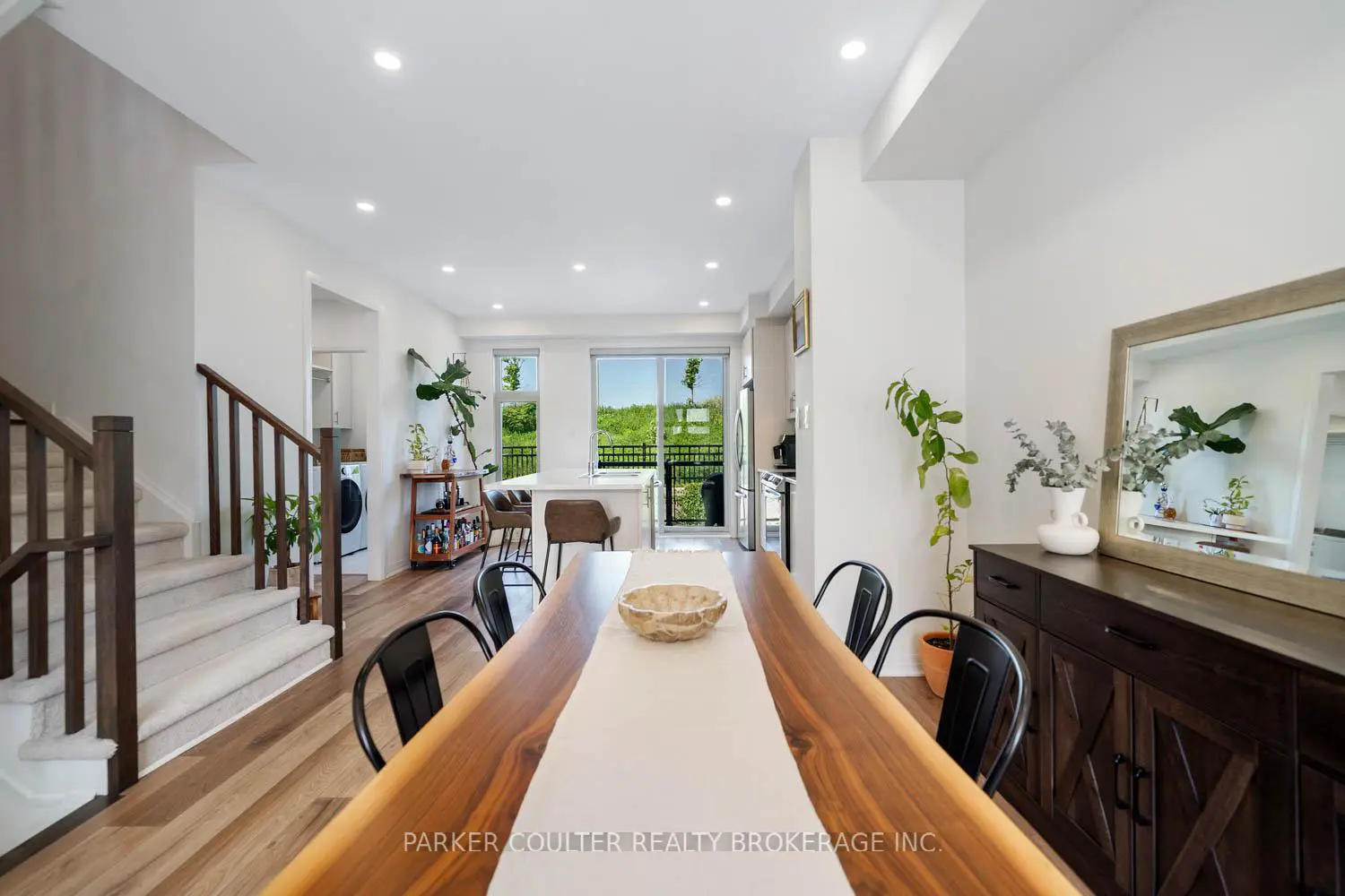 Additional image 7 of 28 Totten Trail 14