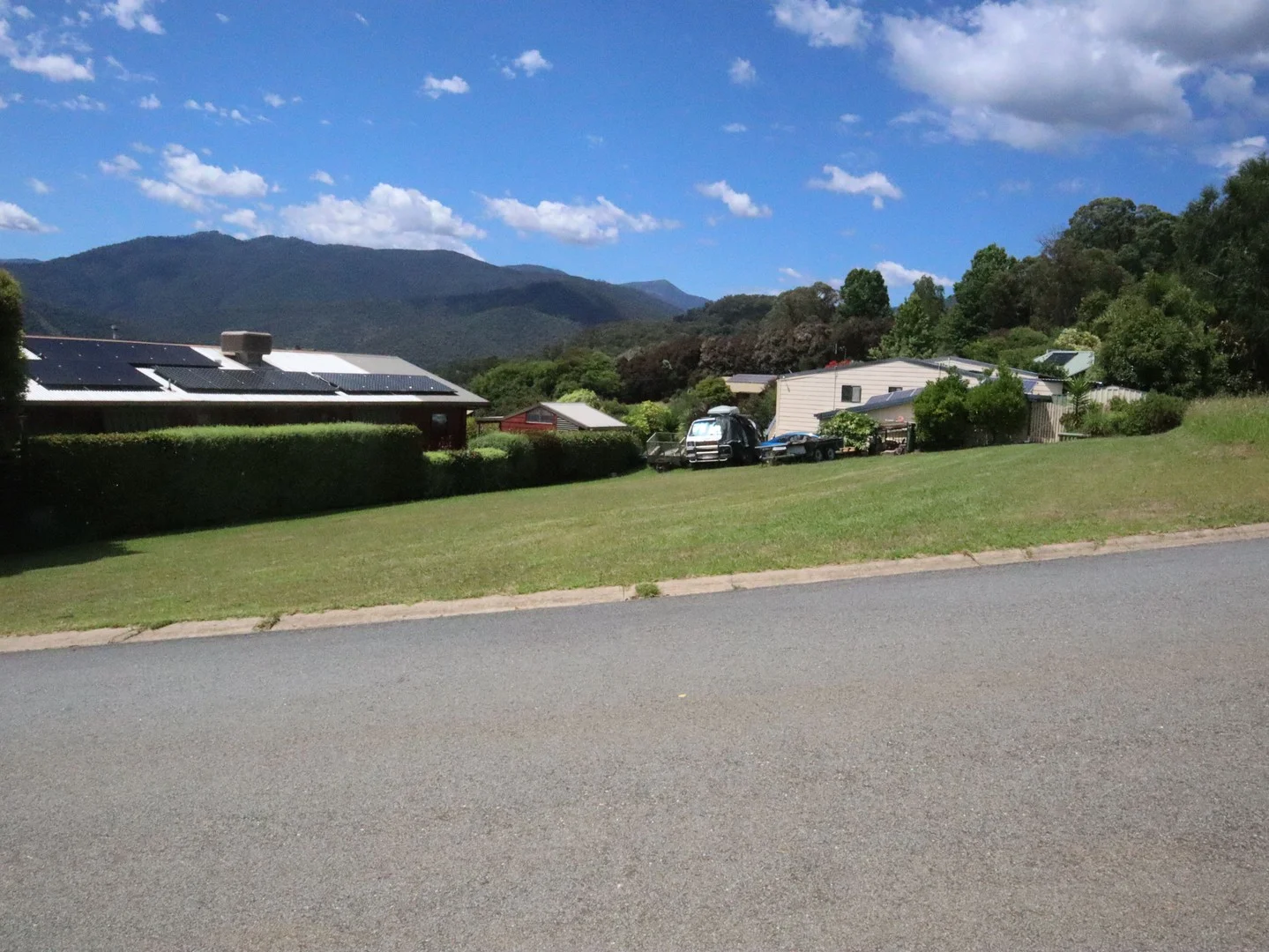 Additional image 3 of 32 COOLUMBOOKA AVENUE, Tawonga South VIC 3698