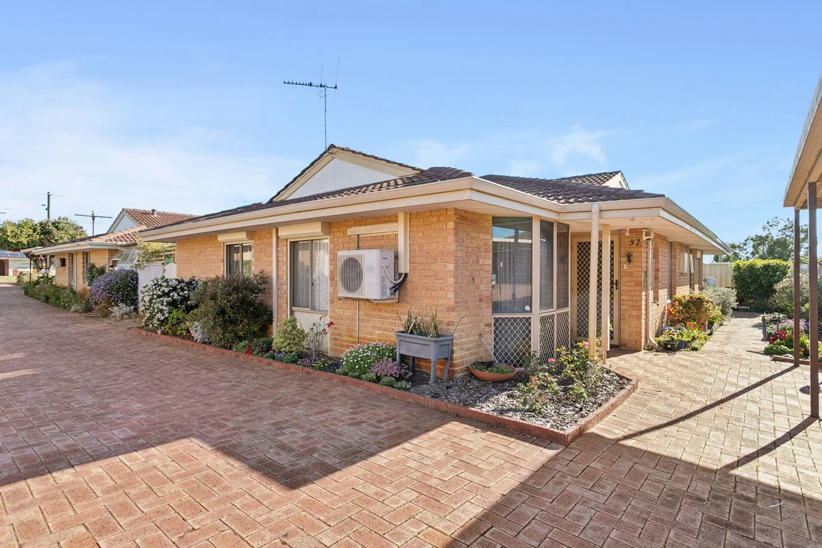 Additional image 26 of 37/15 Mereworth Way, Marangaroo WA 6064