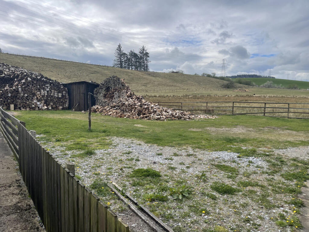 Additional image 32 of Denwell Road, Keith, AB55