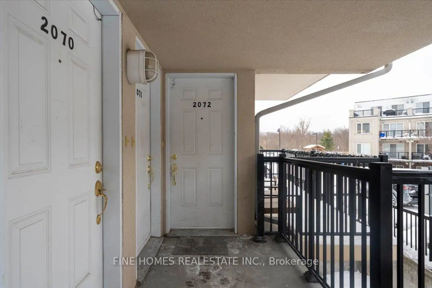 Additional image 2 of 3041 Finch Avenue 2072