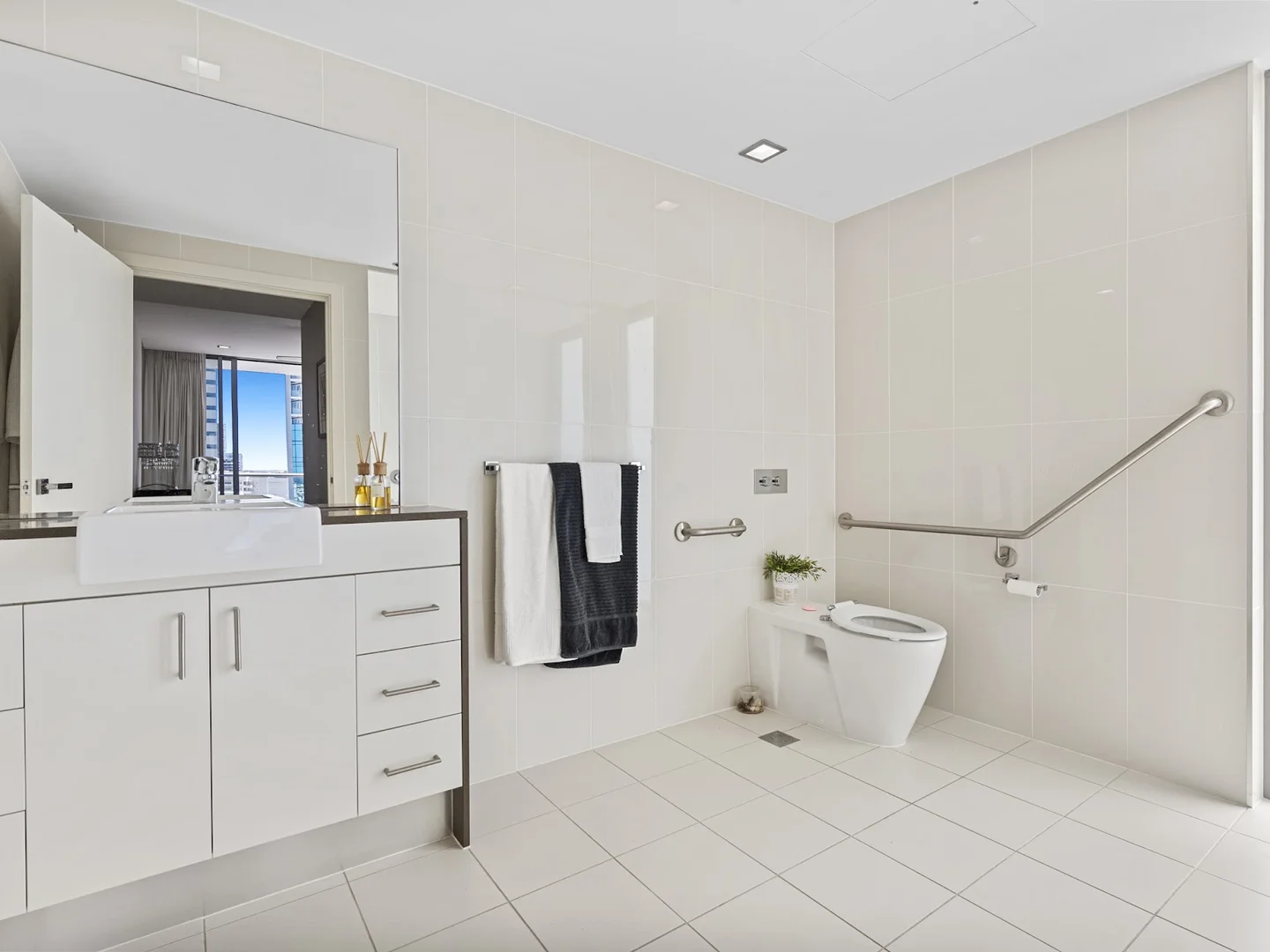 Additional image 14 of 902/34 Scarborough Street, Southport QLD 4215