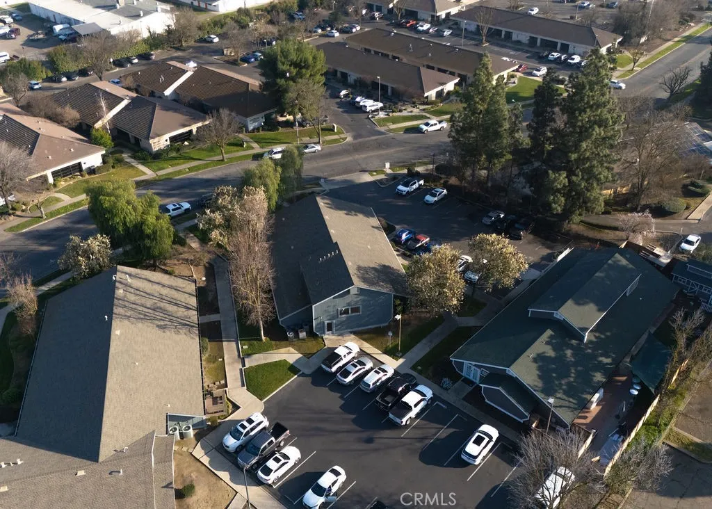 Additional image 12 of 3183 Collins Dr, Merced, CA 95348