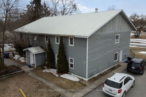 Additional image 9 of 94 King Street, Essa, ON, L0M 1B0
