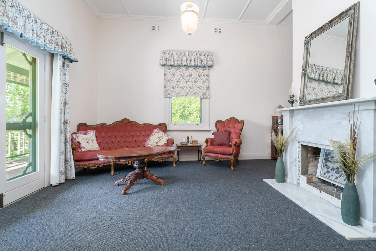 Additional image 15 of 1791 Olympic Highway, Culcairn NSW 2660