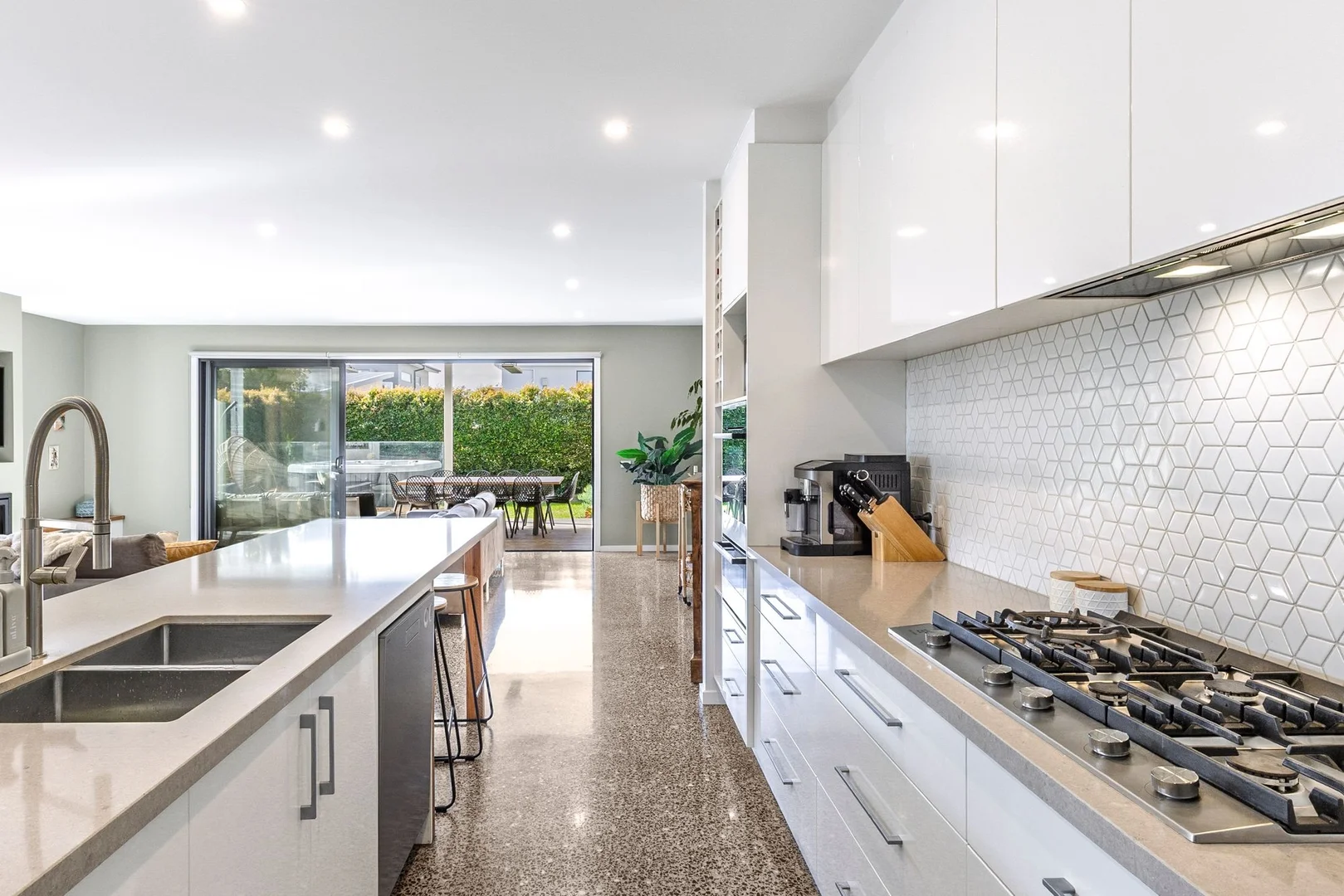 Additional image 6 of 15A Orton Street, Ocean Grove VIC 3226