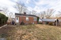 Additional image 5 of 1809 Florin St, Silver Spring, MD, 20902