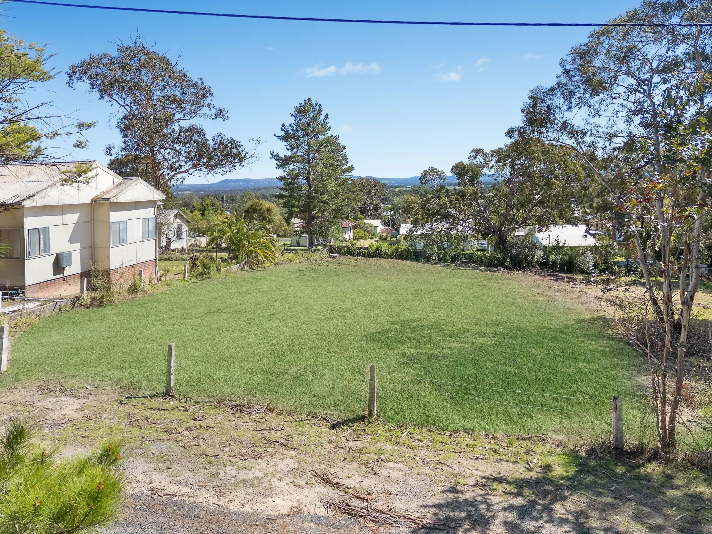 Additional image 6 of 25 Campbell Street, Kandos NSW 2848