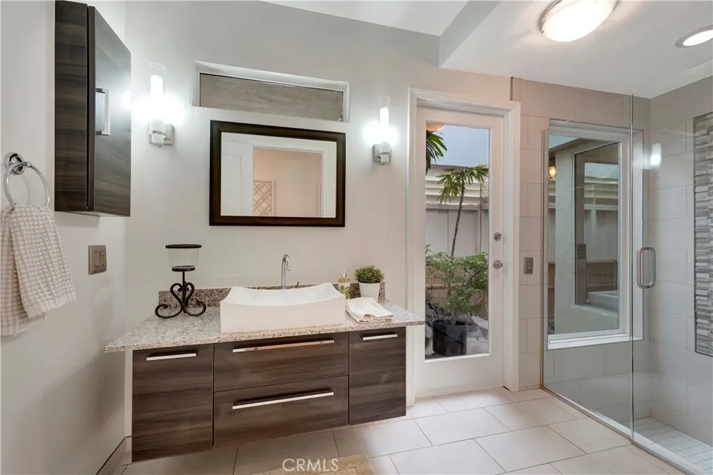 Additional image 118 of 1200 Miramar Drive, Fullerton, CA 92831