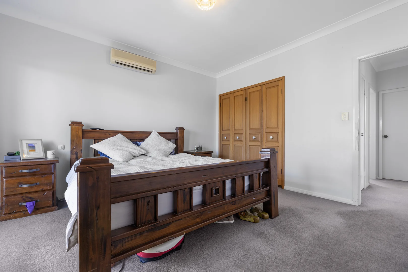 Additional image 19 of 190 Gregory Street, South West Rocks NSW 2431