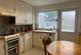 Additional image 7 of Glen Road, Clarksfield, Oldham, Greater Manchester, OL4