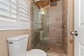 Additional image 21 of 31435 Oakleaf, Running Springs, CA, 92382