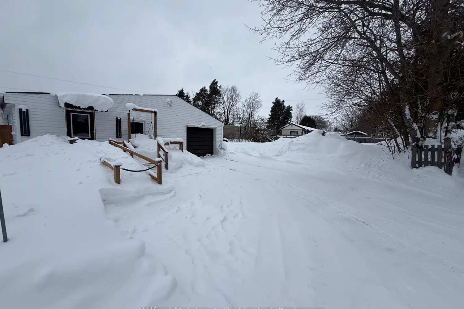 Additional image 3 of 23 Bluejay Court