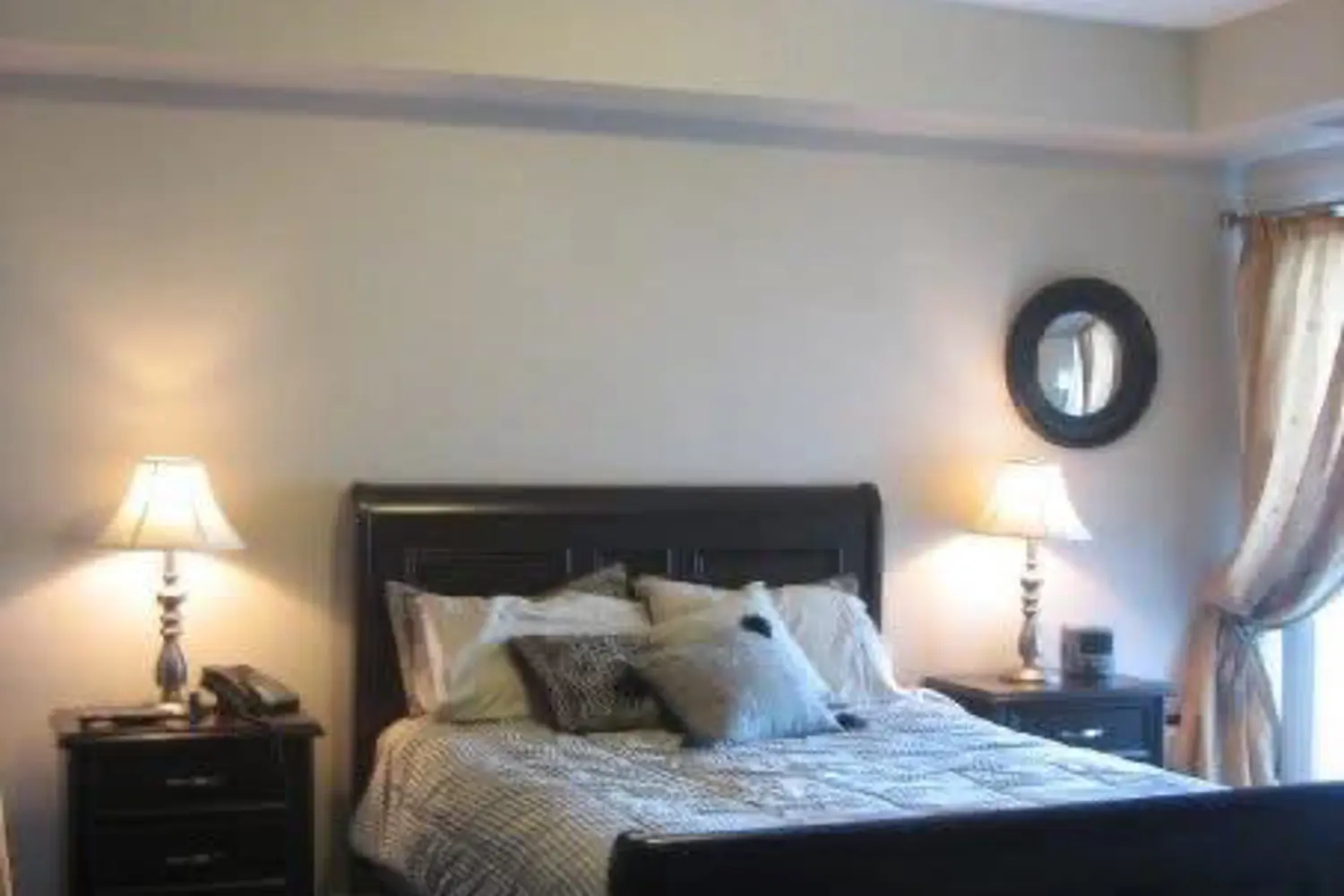 Additional image 8 of 1 Cordoba Drive 507