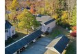 Additional image 22 of 9 Chase Oaks Ct Apt 2, Groton, CT, 06340