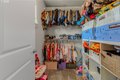 Additional image 19 of 1305 NE 82nd Dr, Vancouver, WA, 98665