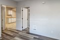 Additional image 6 of 227 E Ermina Ave Apt 1, Spokane, WA, 99207
