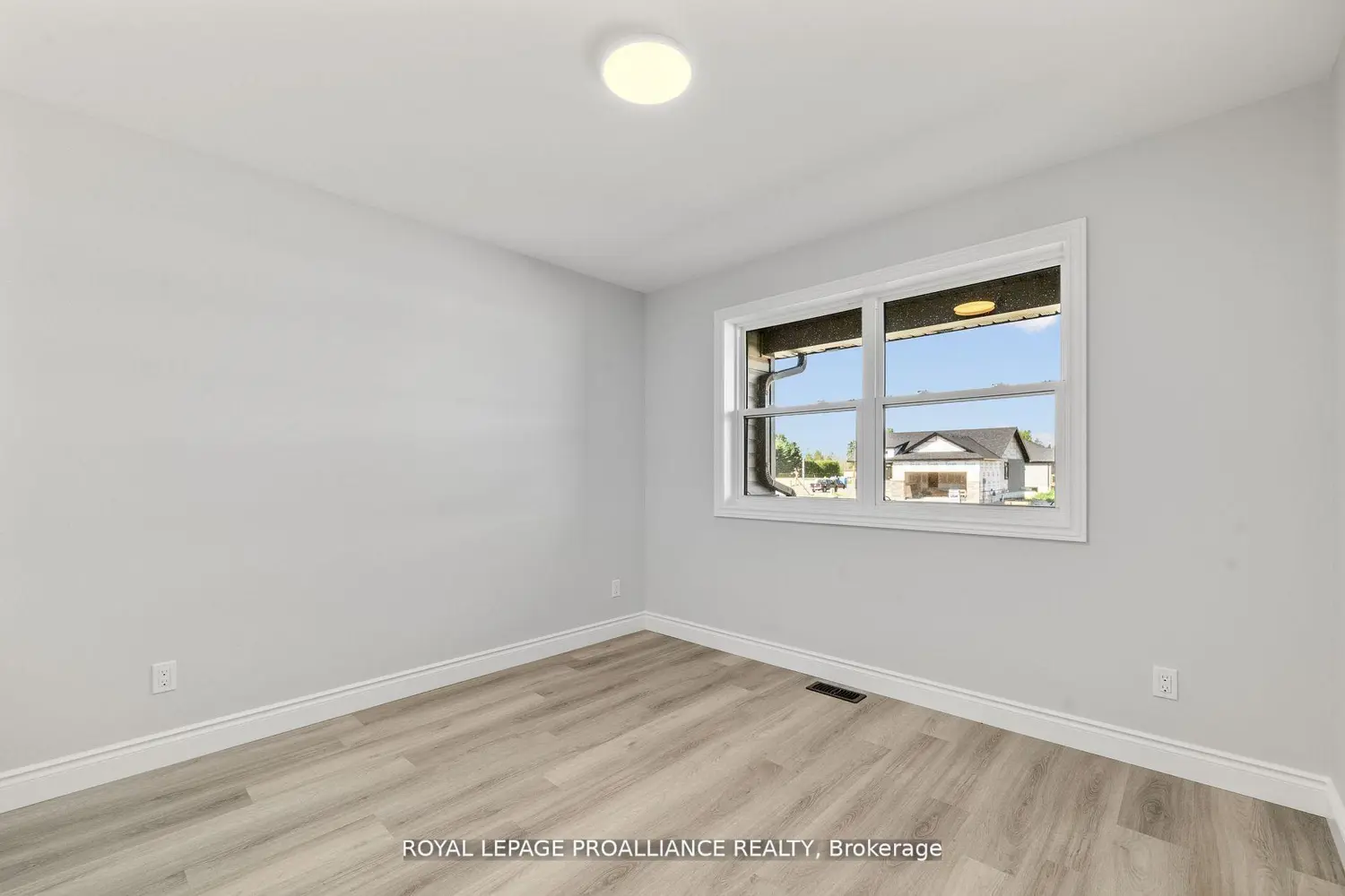 Additional image 9 of 33 Clayton John Avenue