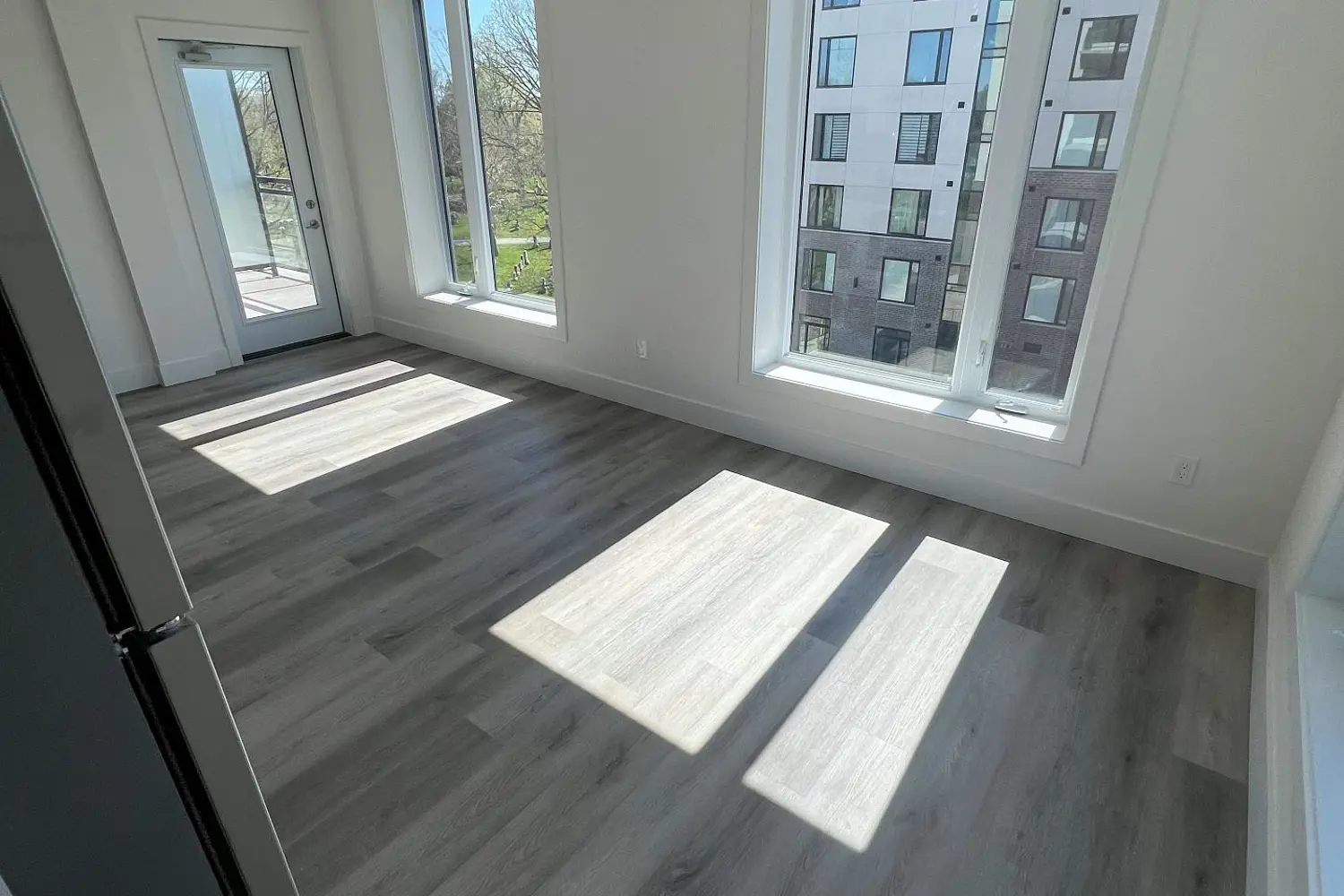 Additional image 7 of 107 Roger Street 416