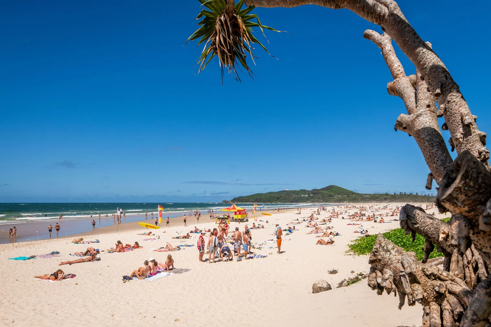 Additional image 11 of 58-60 Shirley Lane, Byron Bay NSW 2481