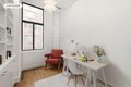Additional image 4 of 165 Perry St Apt 2A, New York, NY, 10014