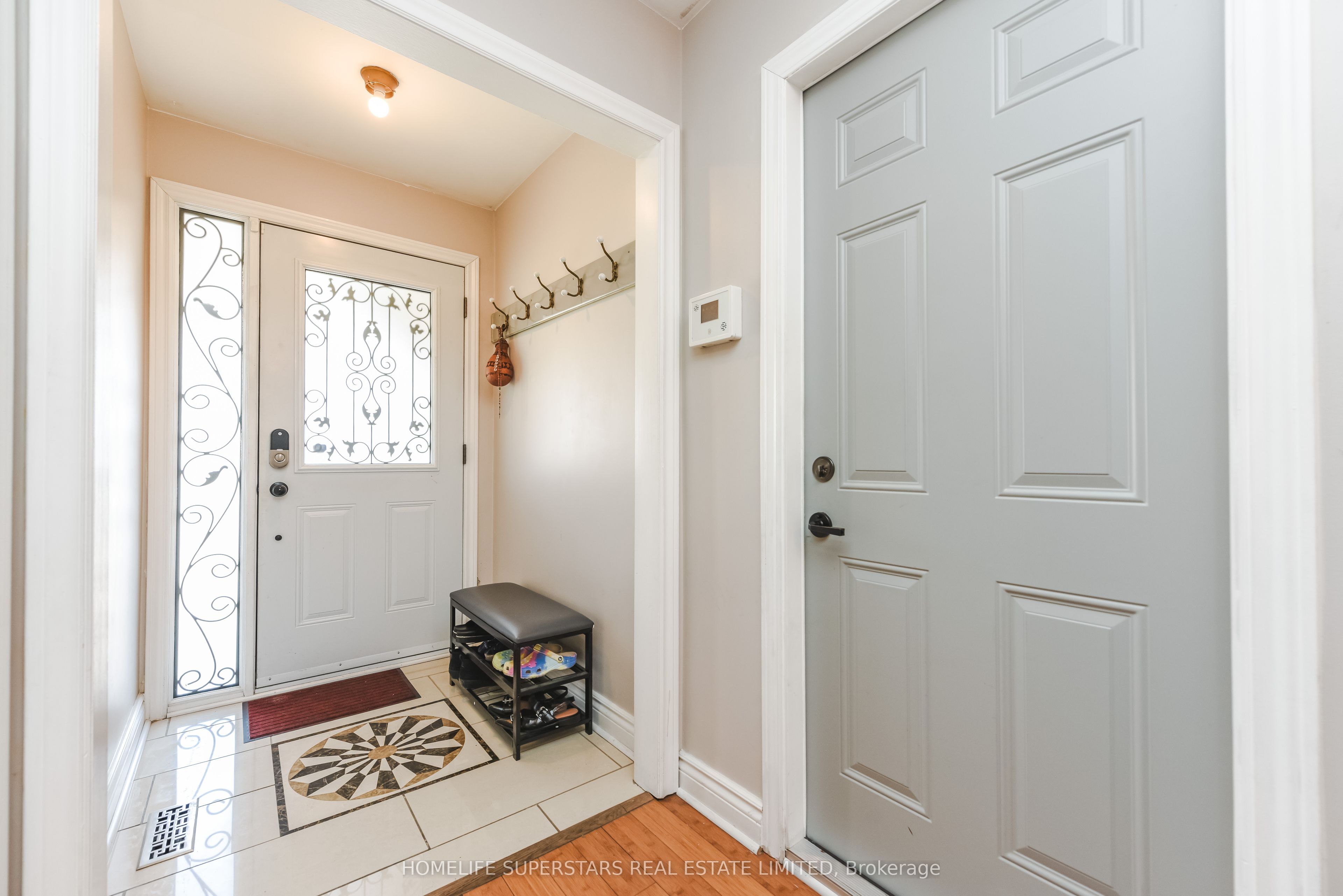 Additional image 5 of 7608 Benavon Road, Mississauga, ON, L4T 3G3