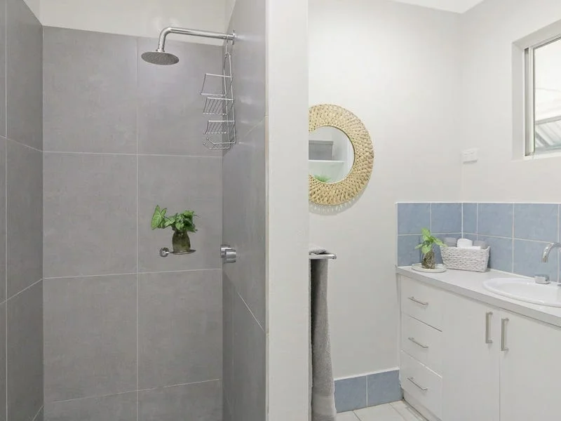 Additional image 10 of 150 Emungalan Road, Katherine NT 0850