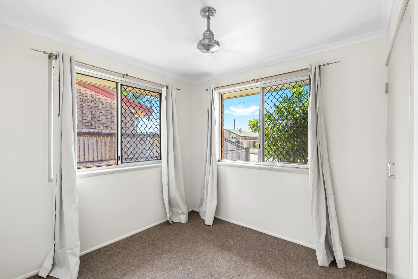 Additional image 6 of 1/4 Creal Street, East Mackay QLD 4740