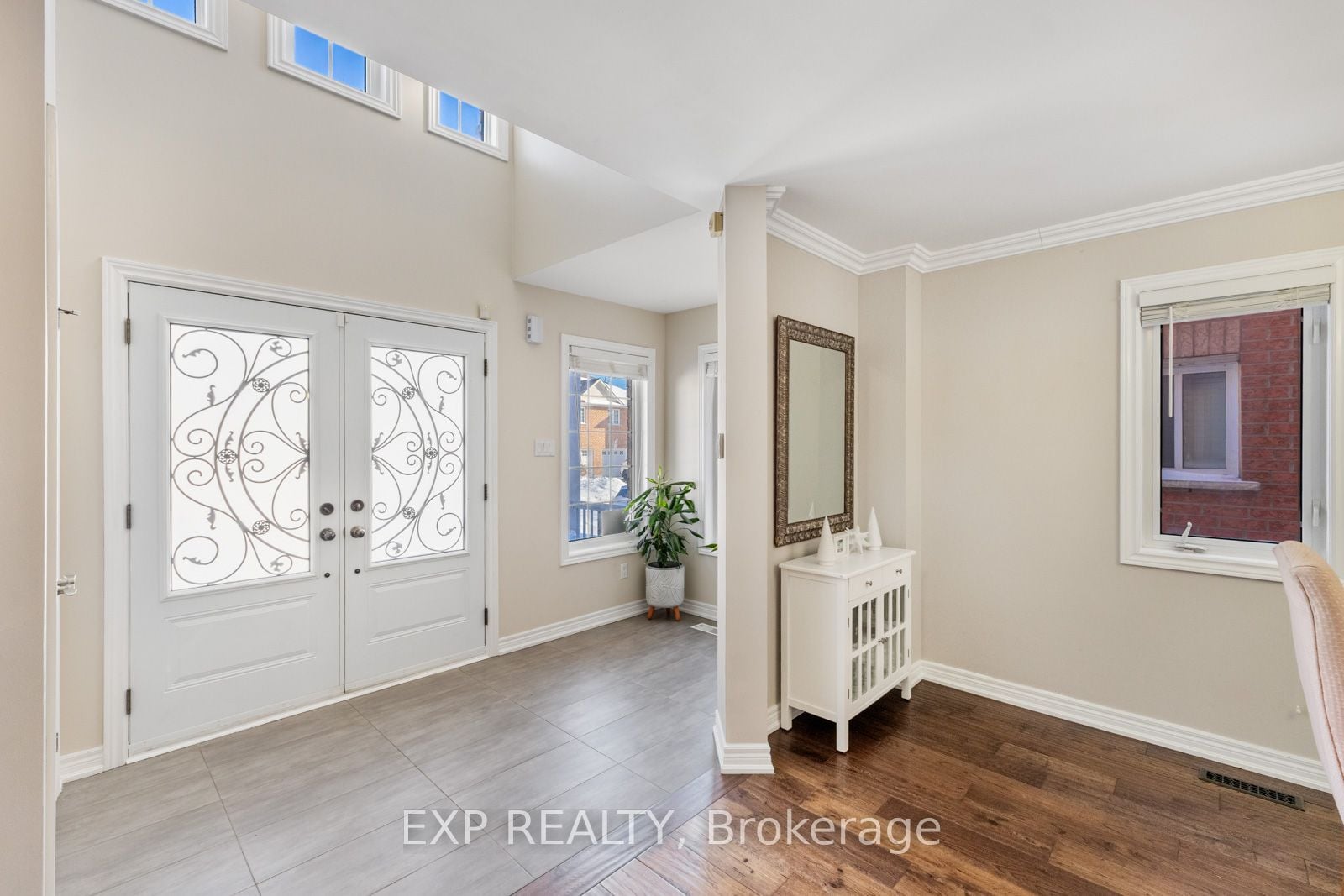 Additional image 2 of 81 Farthingale Crescent, Brampton, ON, L7A 1W7