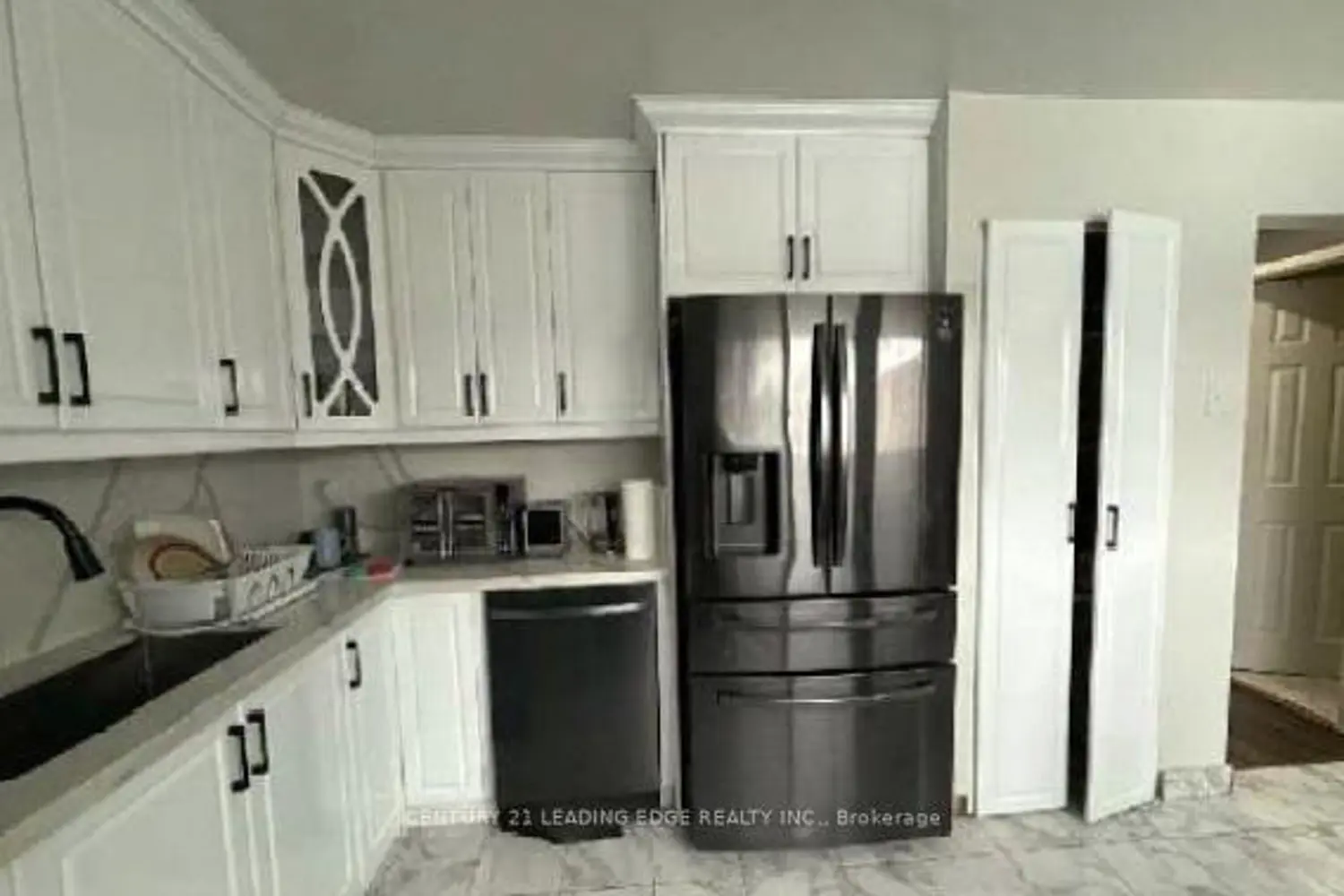 Additional image 6 of 245 Fleetwood Crescent 135