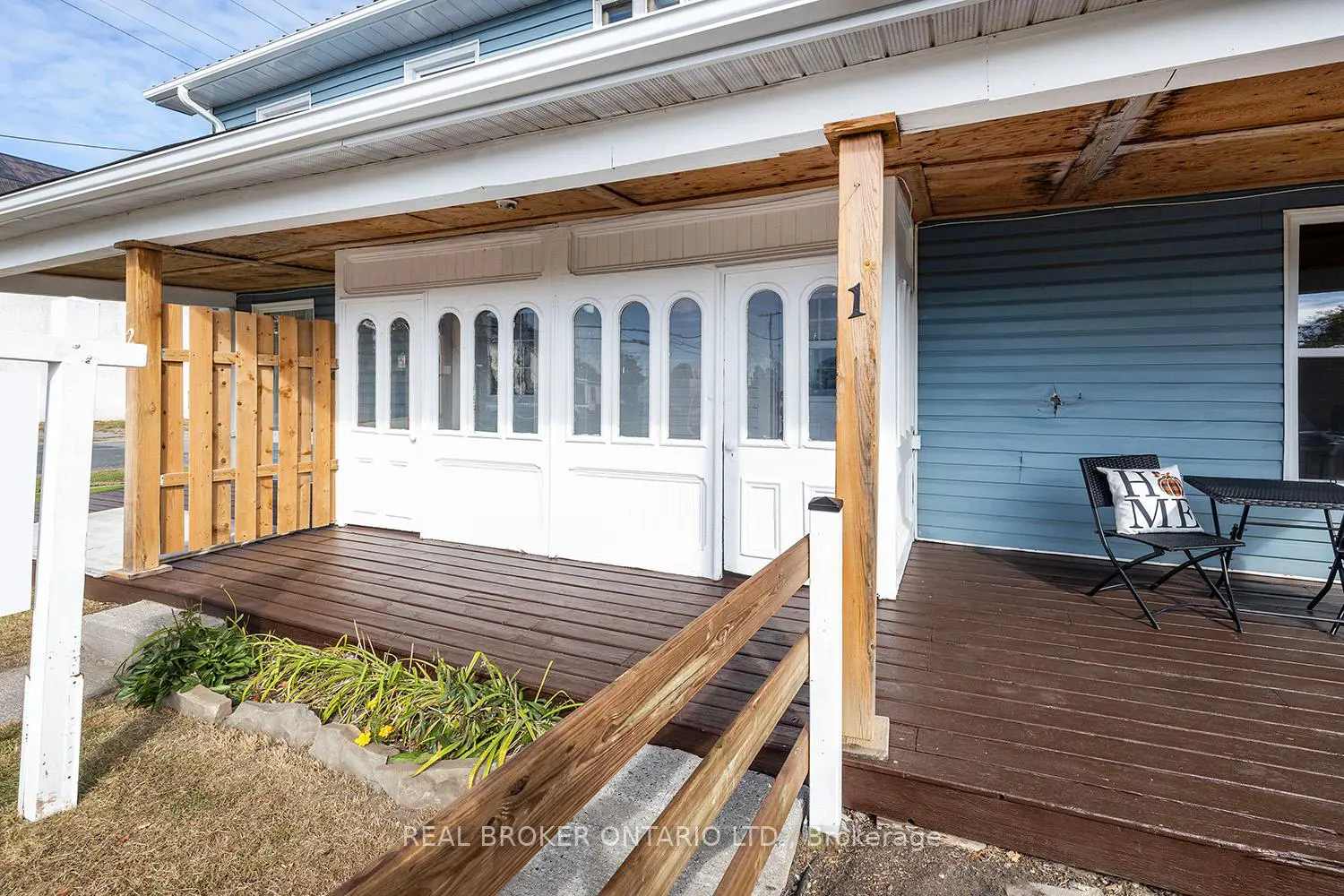 Additional image 9 of 91 Division Street