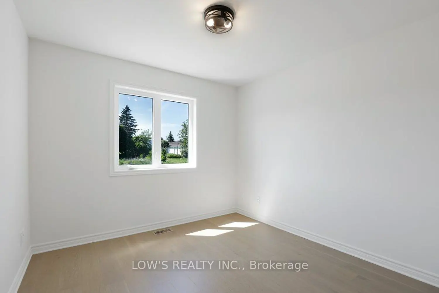 Additional image 15 of 5 Arber Street