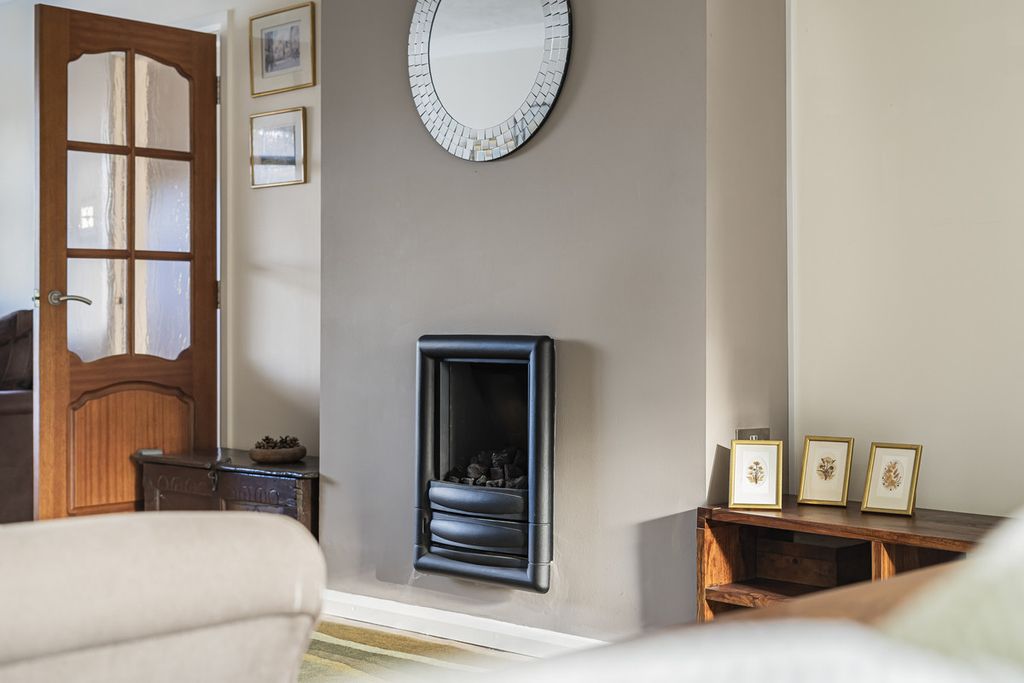Additional image 15 of 2 bed detached bungalow for saleHurst Rise Road, Oxford OX2