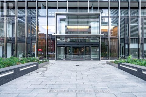 Additional image 8 of 3910-55 Charles Street, Toronto, ON, M4Y 0J1