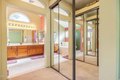 Additional image 30 of 5764 Fox Ct, Quartz Hill, CA, 93536
